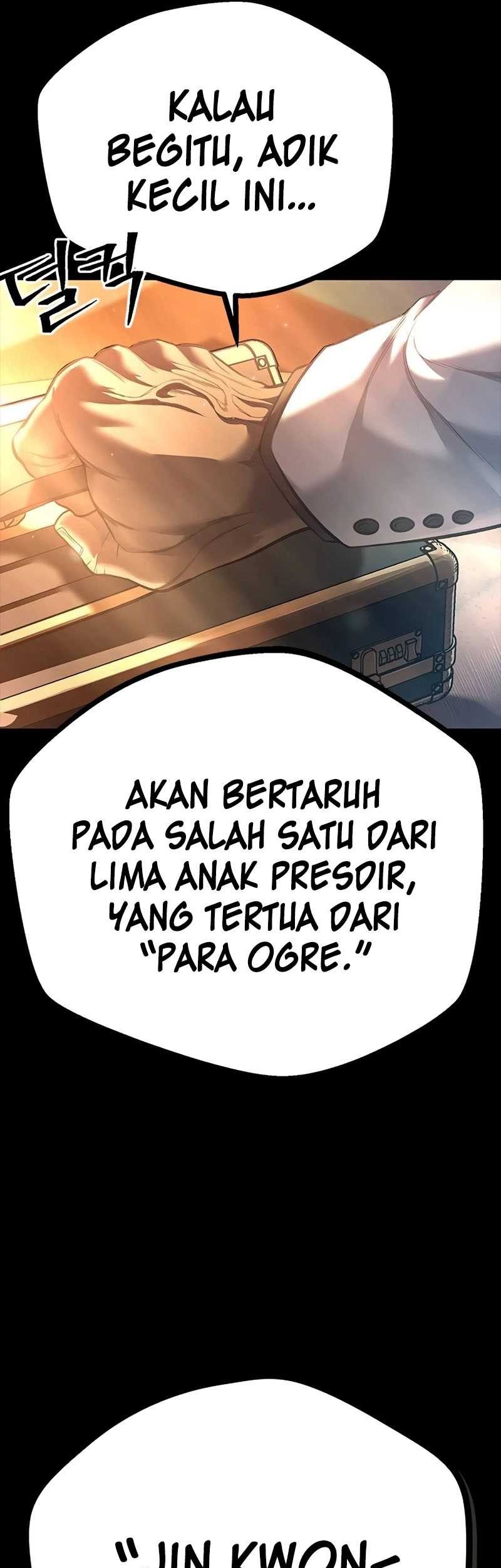 Chapter 4 - halaman 9