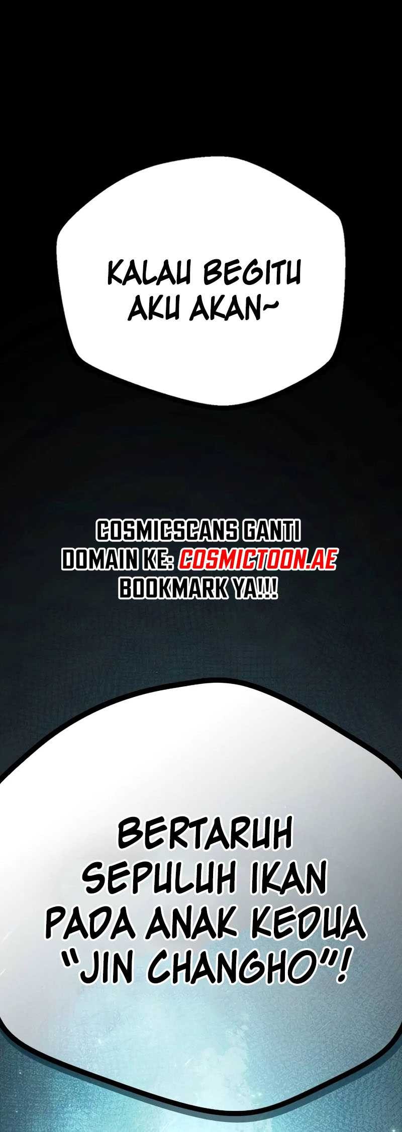 Chapter 4 - halaman 13