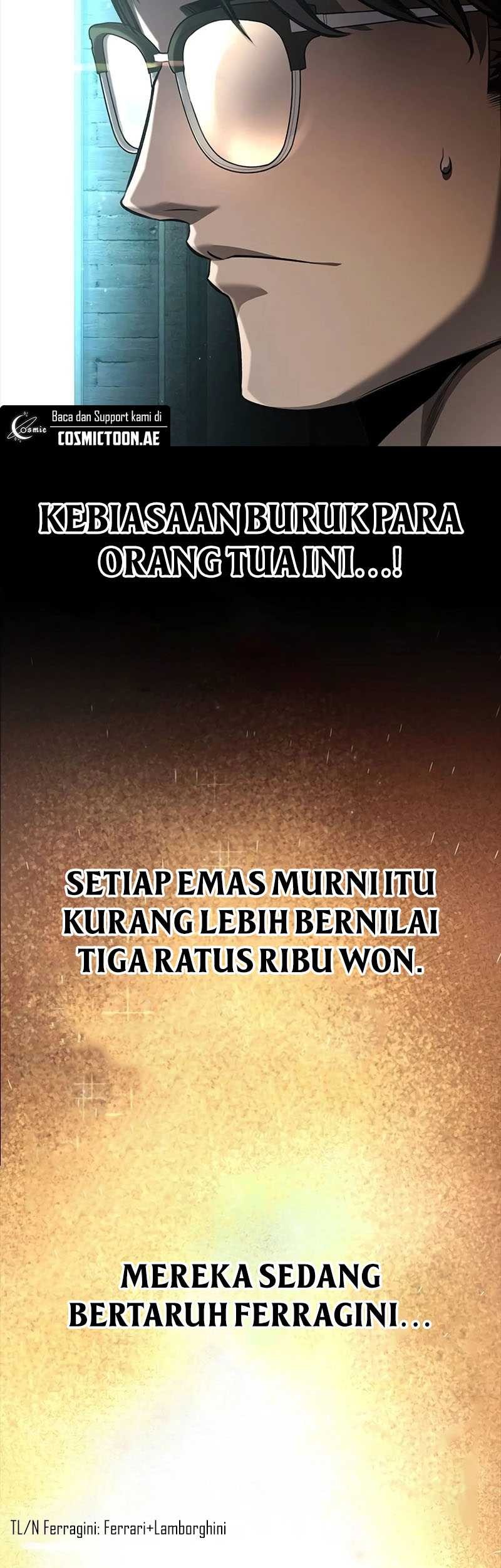 Chapter 4 - halaman 18