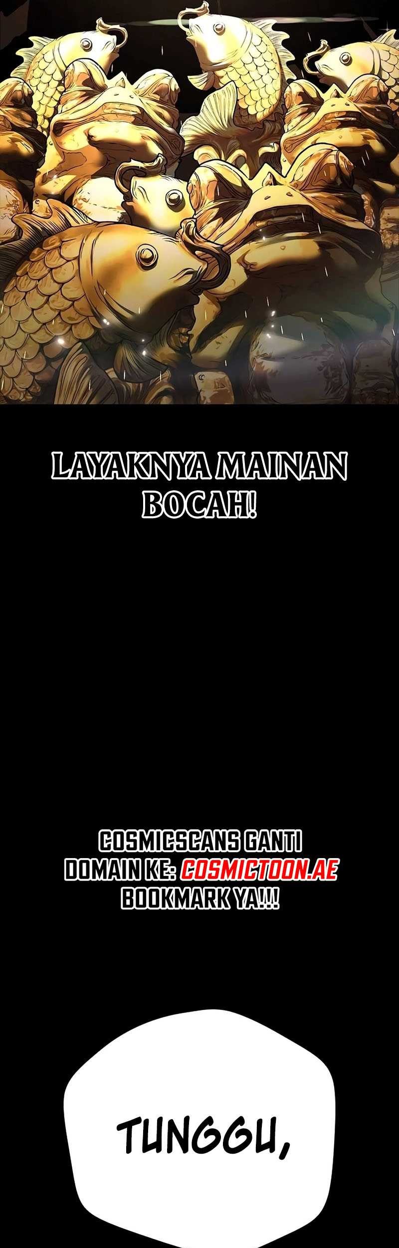 Chapter 4 - halaman 20
