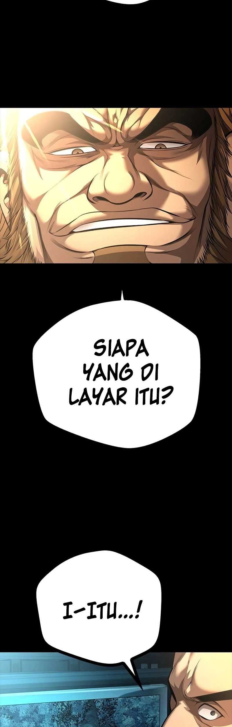 Chapter 4 - halaman 21