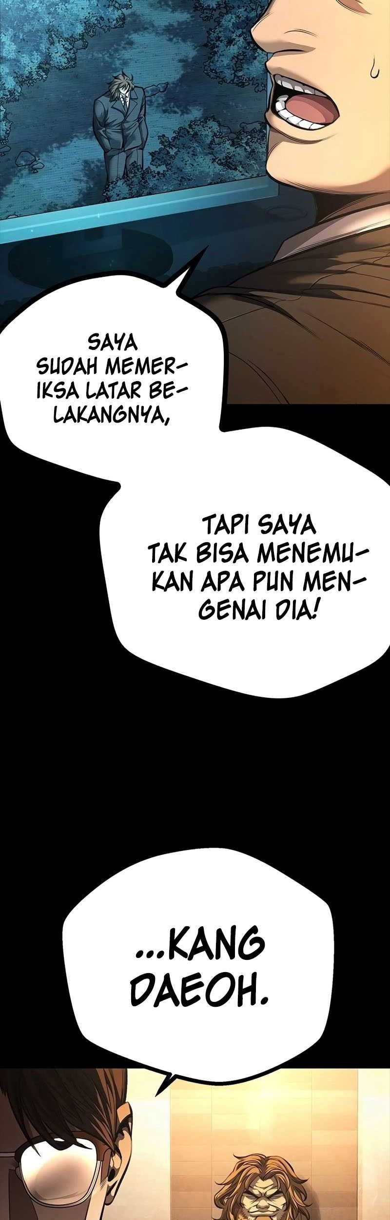 Chapter 4 - halaman 22