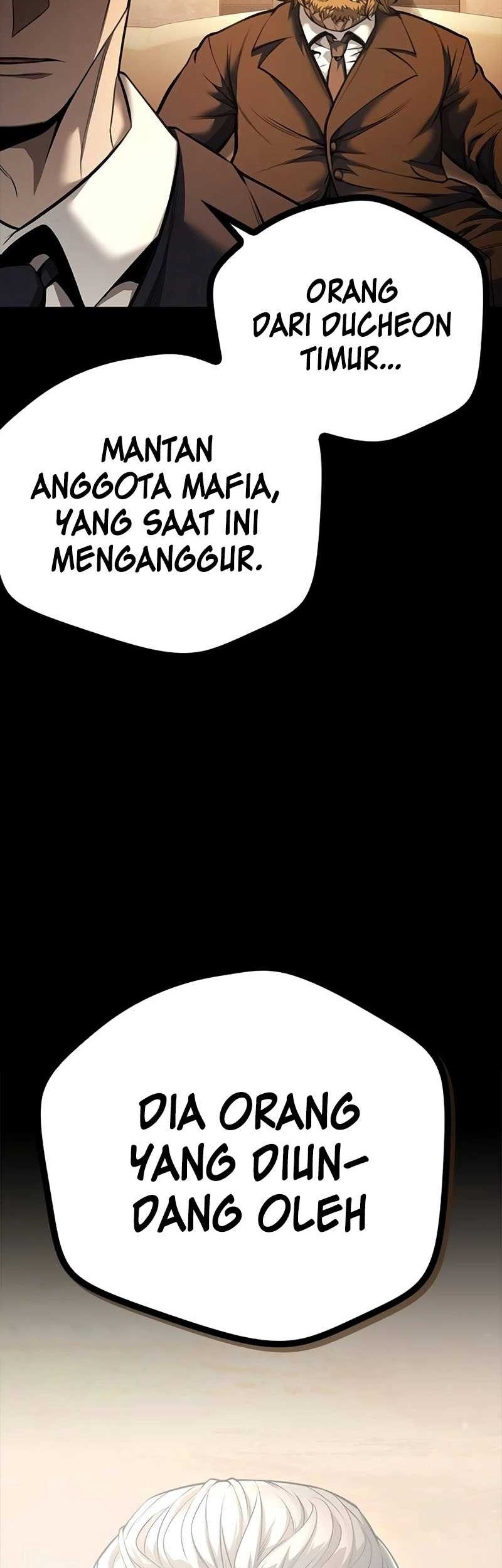 Chapter 4 - halaman 23