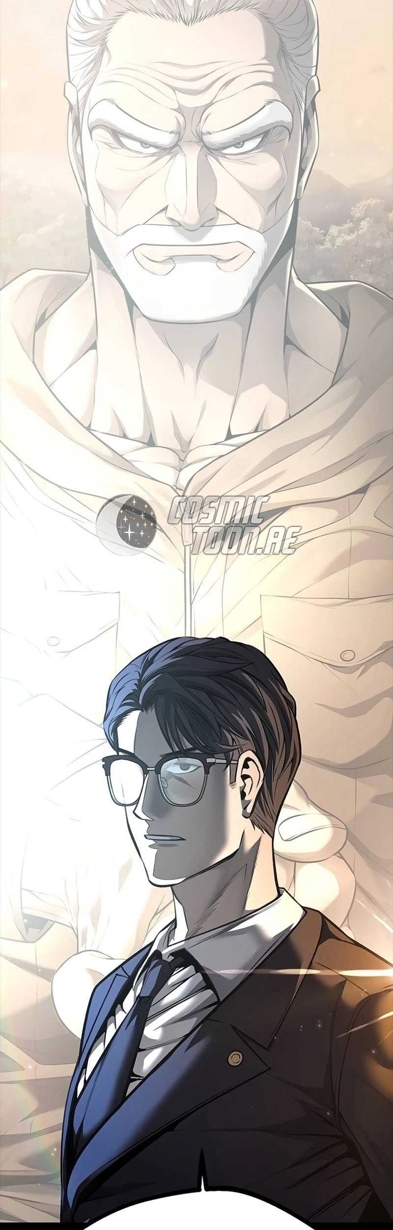 Chapter 4 - halaman 24