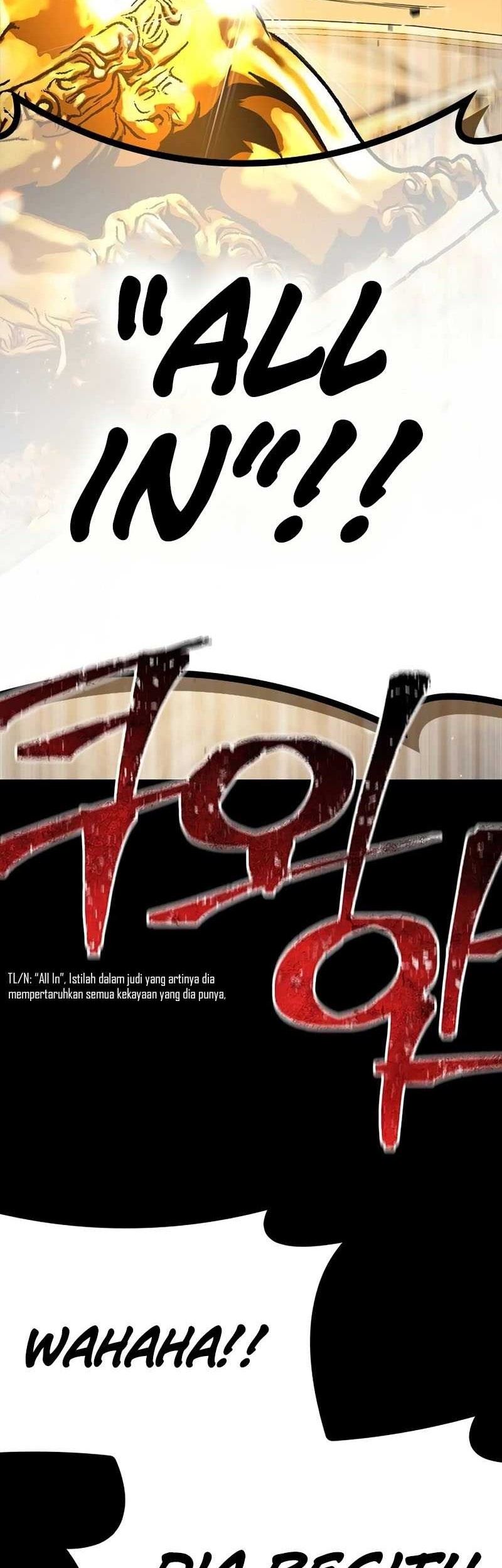 Chapter 4 - halaman 34