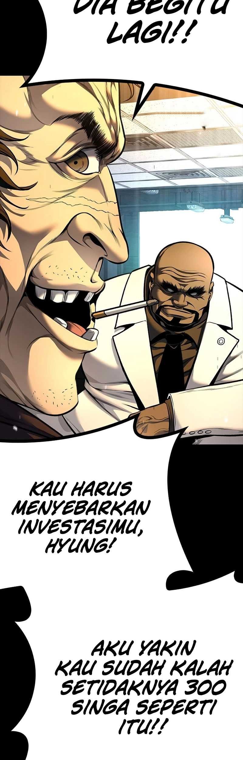 Chapter 4 - halaman 35