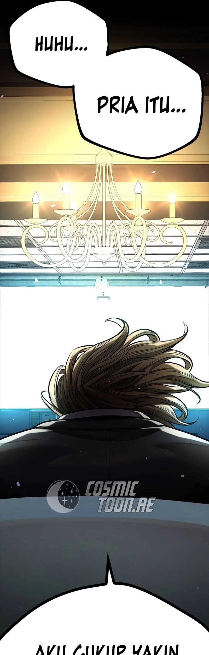 Chapter 4 - halaman 37