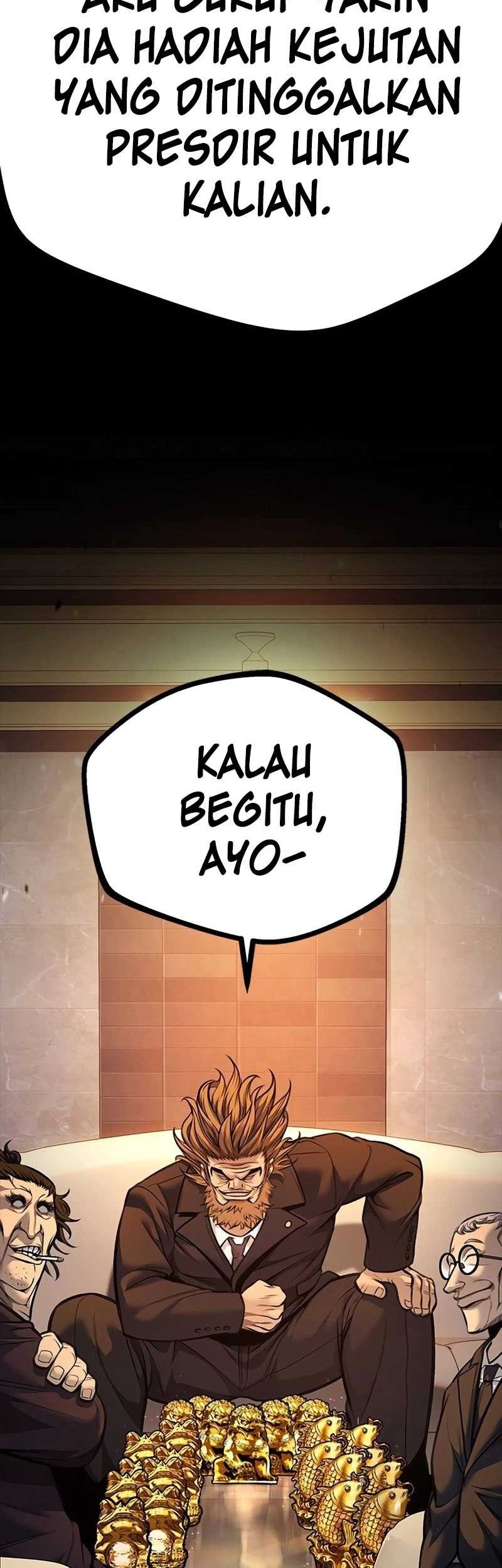 Chapter 4 - halaman 38