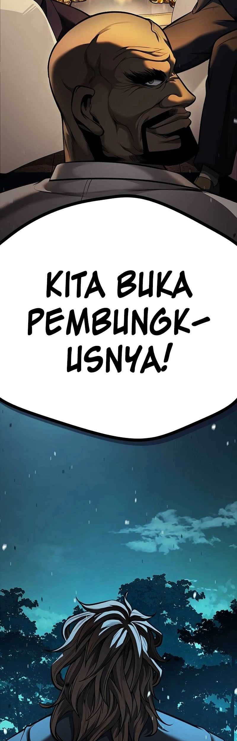 Chapter 4 - halaman 39