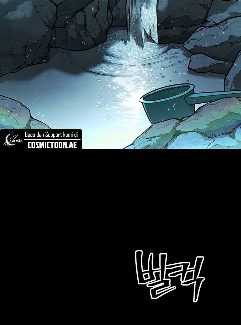 Chapter 4 - halaman 42