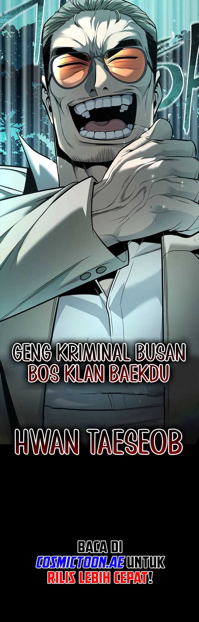 Chapter 4 - halaman 44