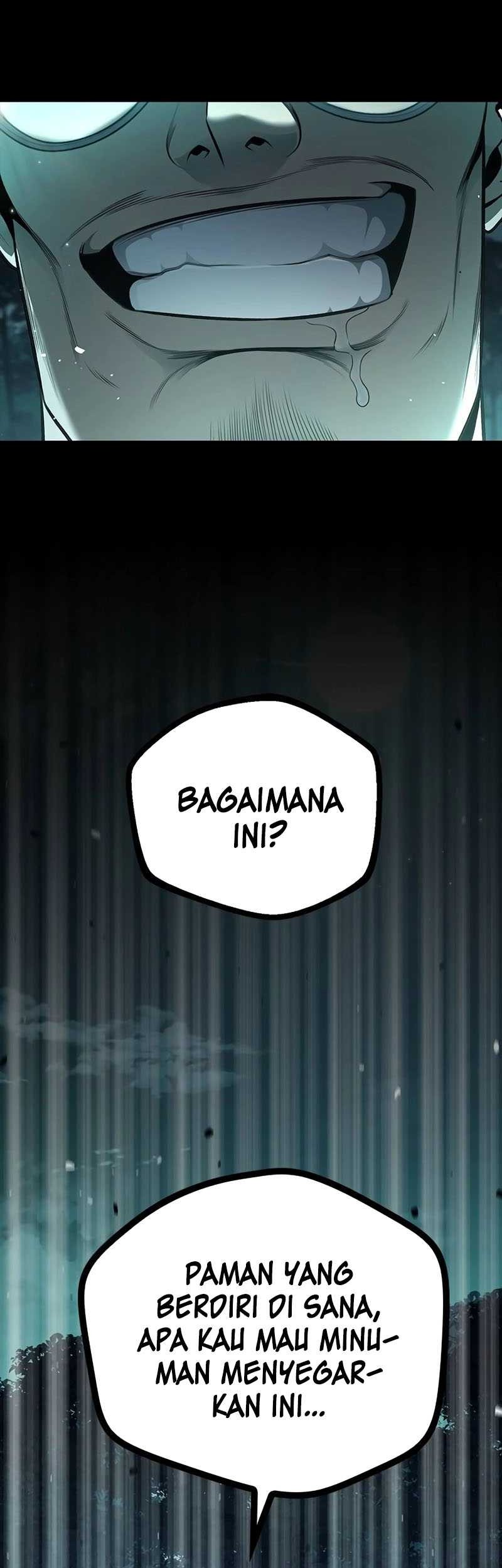 Chapter 4 - halaman 45