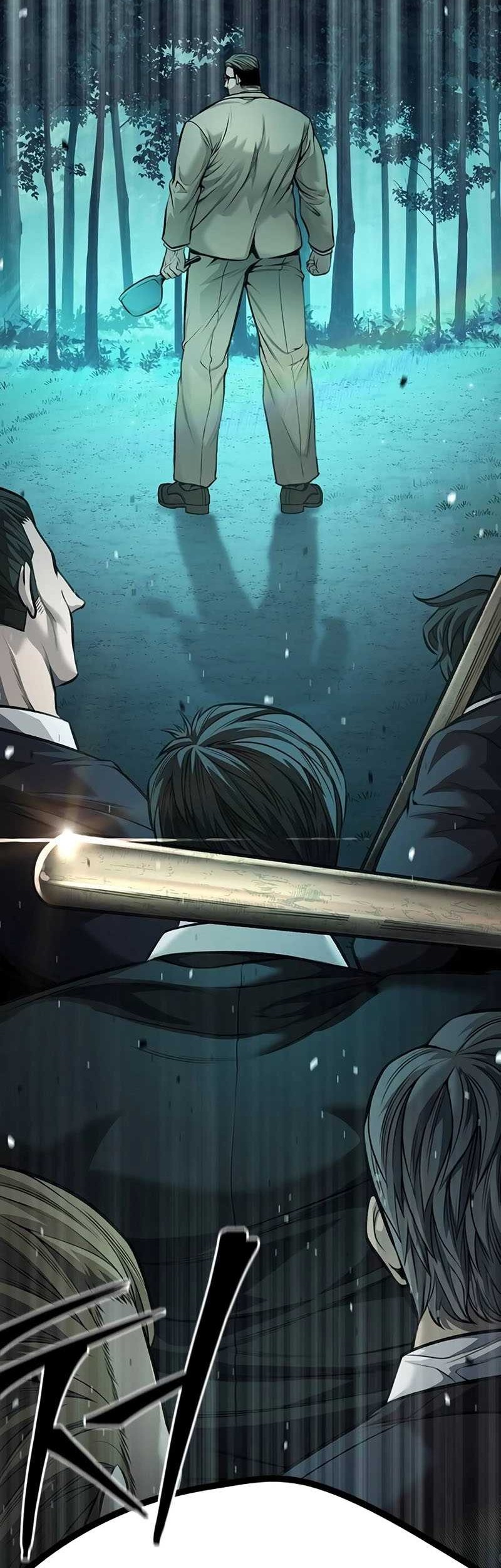 Chapter 4 - halaman 46