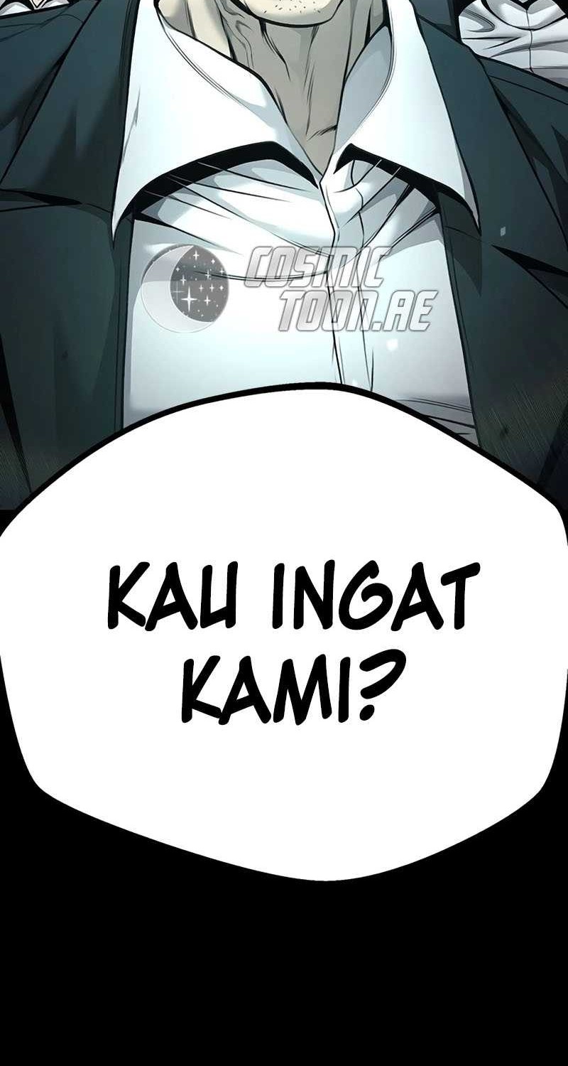 Chapter 4 - halaman 48