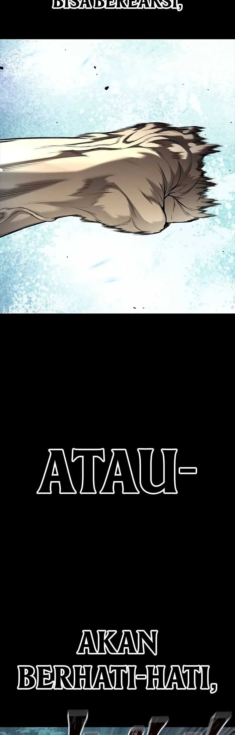 Chapter 3 - halaman 81