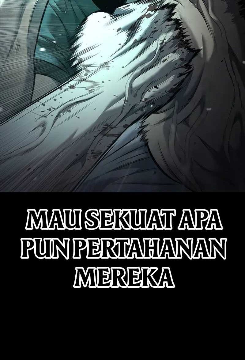 Chapter 3 - halaman 85