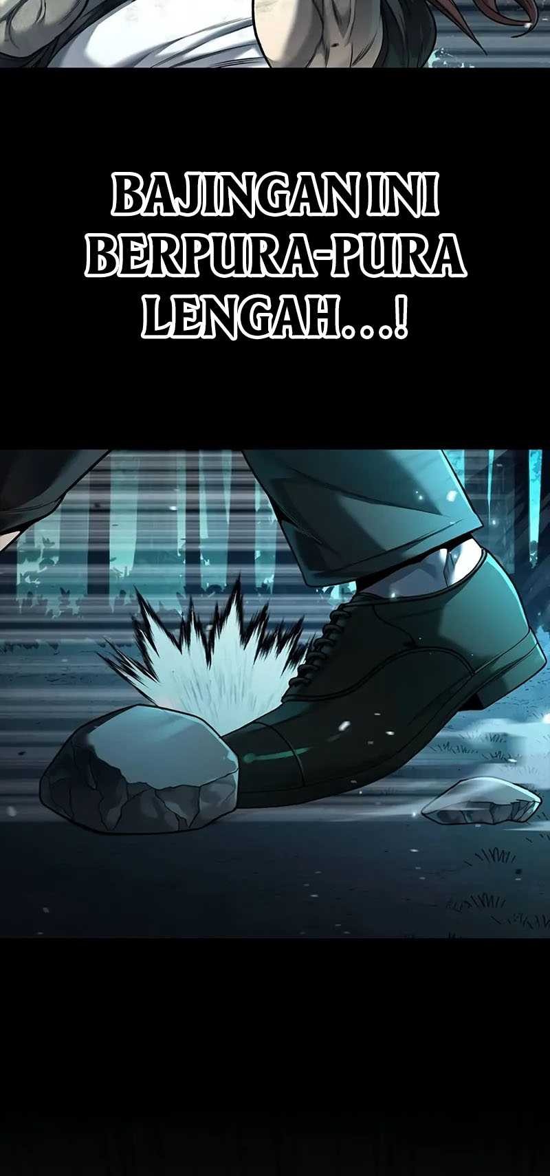 Chapter 3 - halaman 90