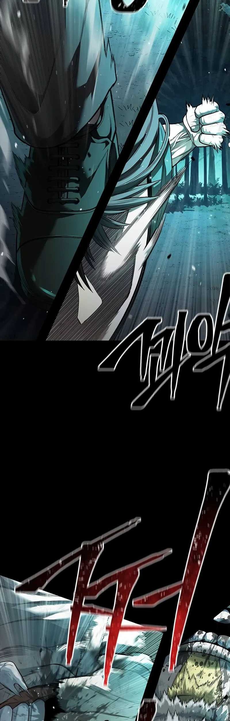 Chapter 3 - halaman 93