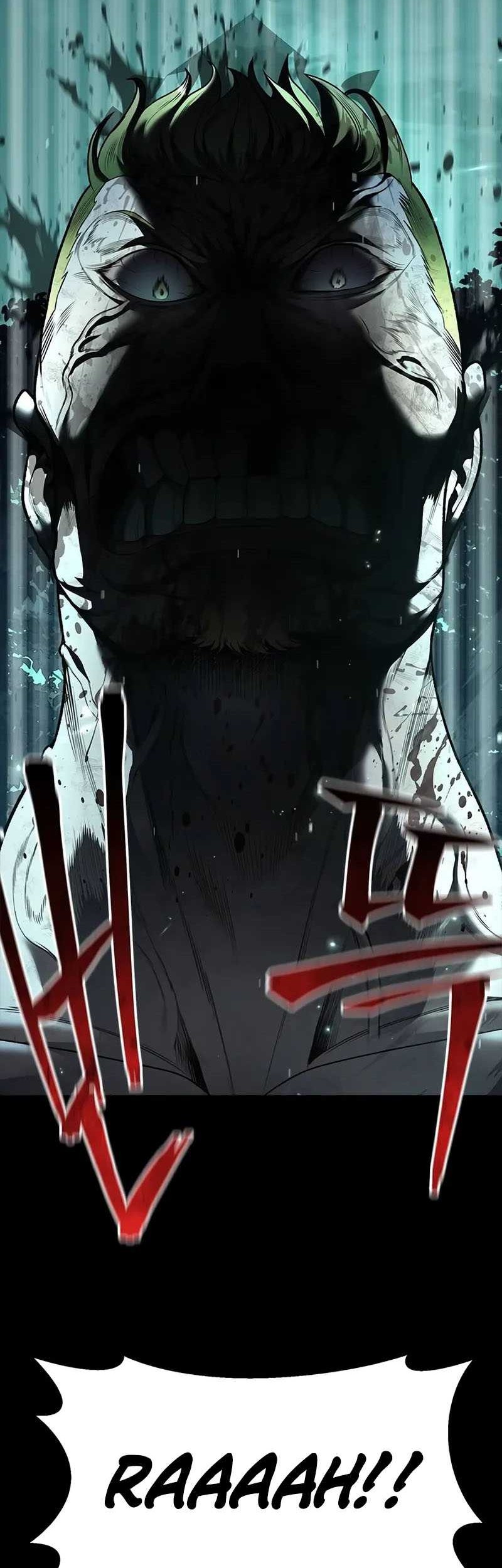 Chapter 3 - halaman 98