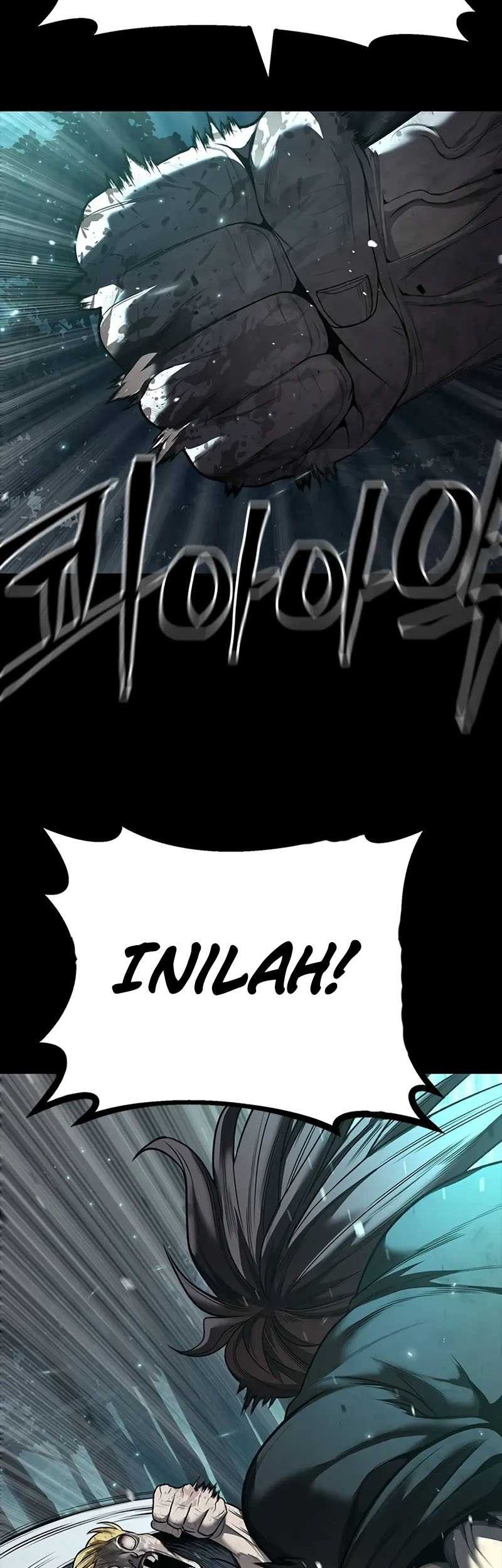 Chapter 3 - halaman 99