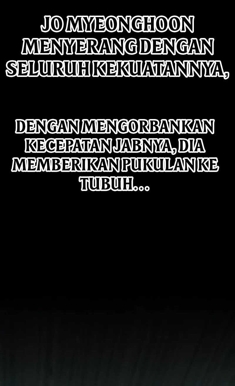 Chapter 3 - halaman 102