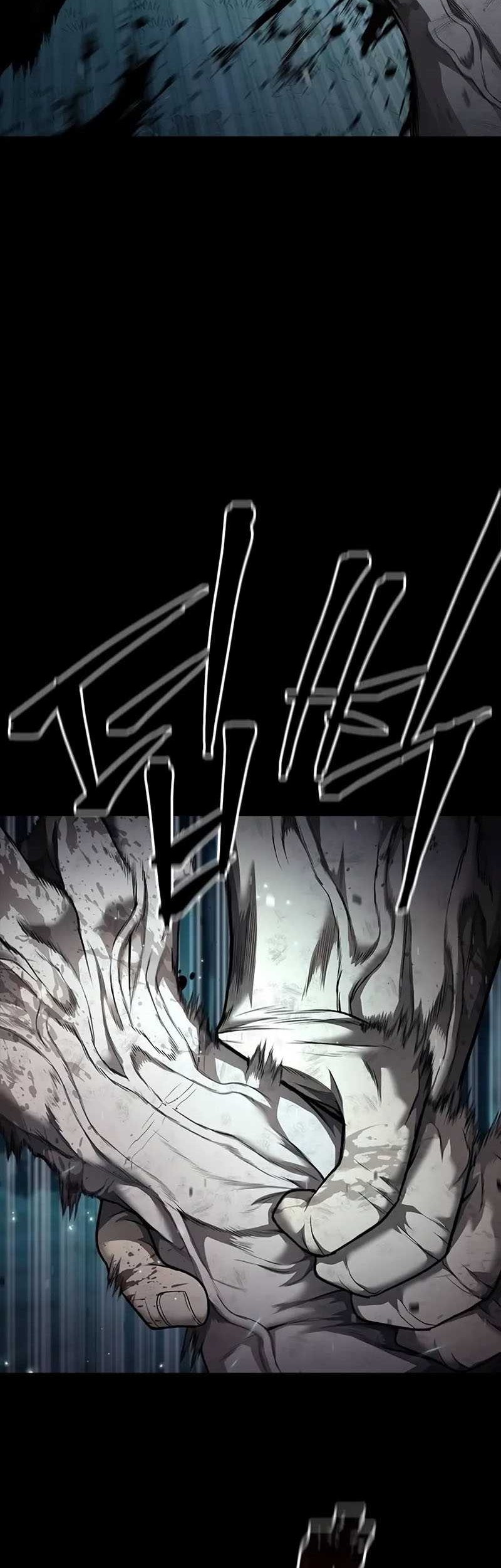 Chapter 3 - halaman 104