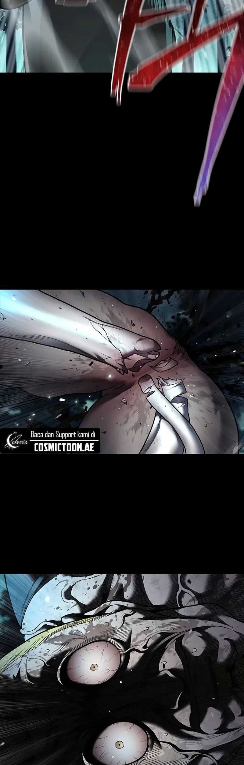 Chapter 3 - halaman 106