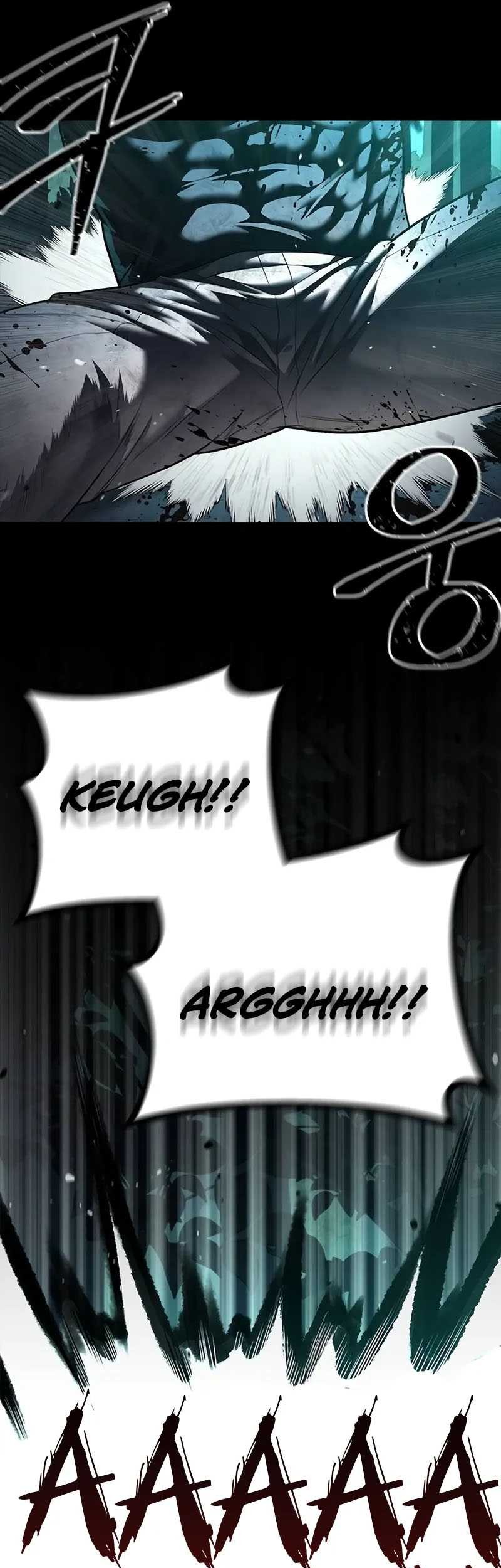 Chapter 3 - halaman 108