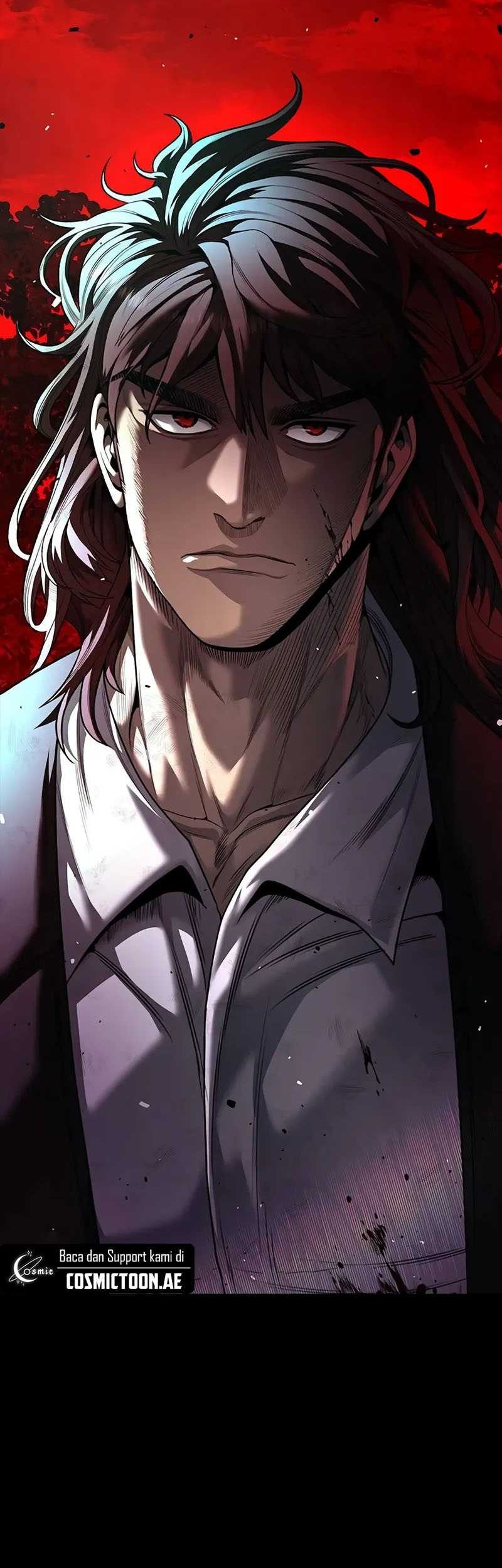 Chapter 3 - halaman 111