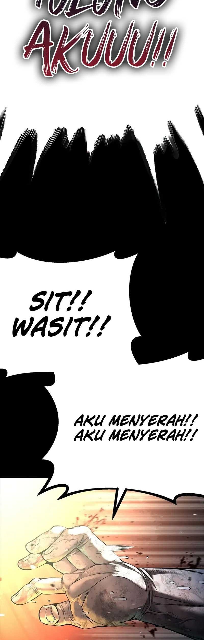 Chapter 3 - halaman 116
