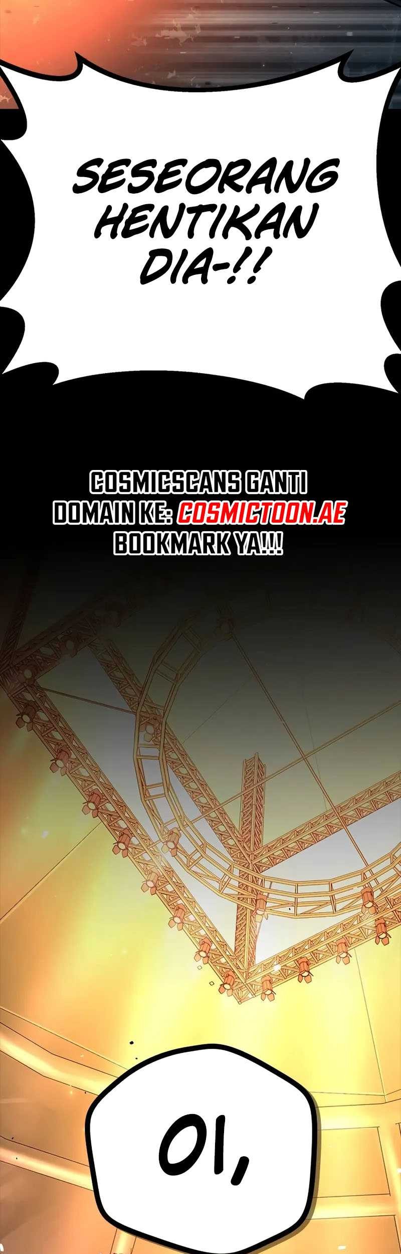 Chapter 3 - halaman 117
