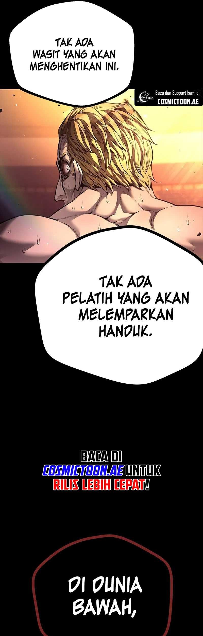 Chapter 3 - halaman 119