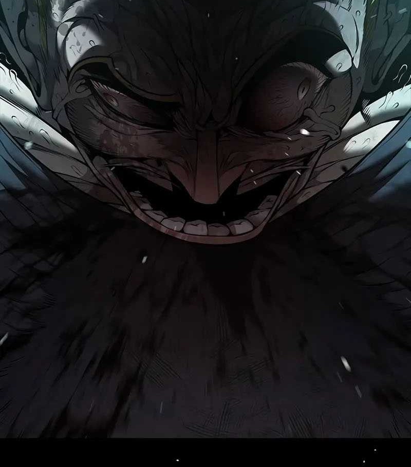 Chapter 3 - halaman 124