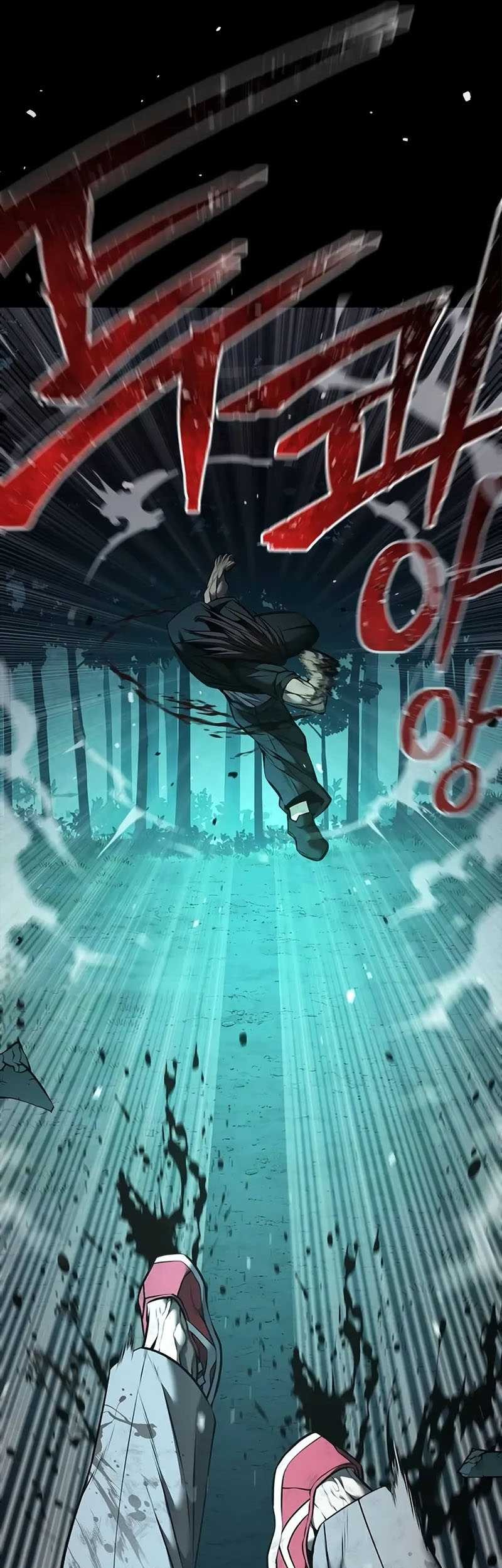 Chapter 3 - halaman 125