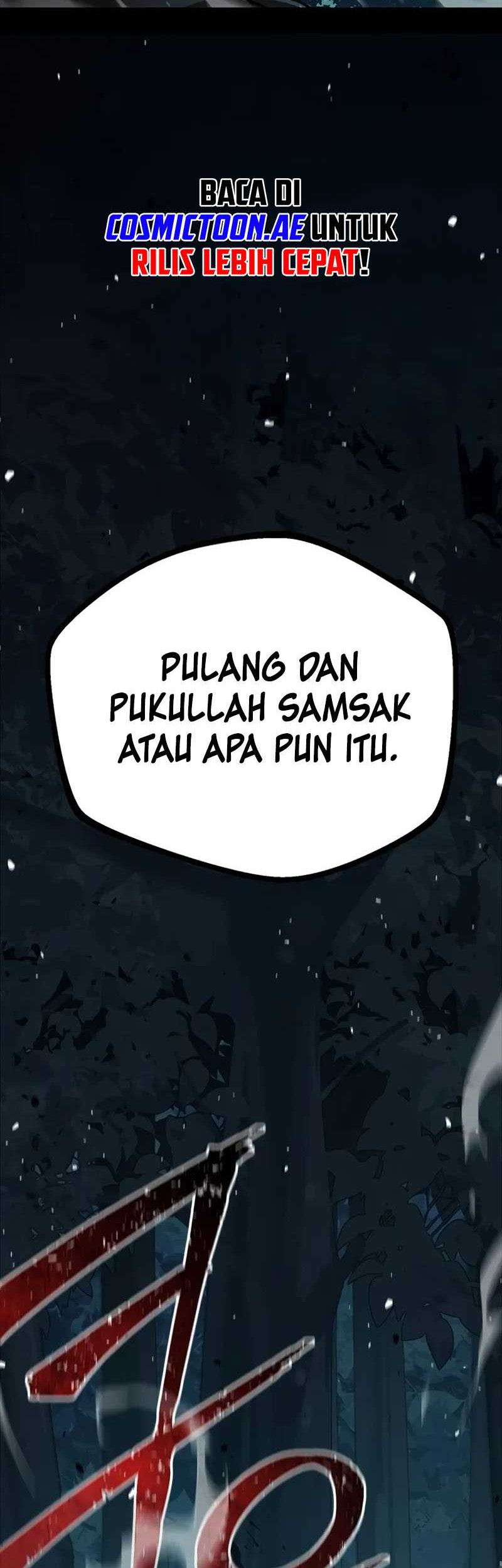Chapter 3 - halaman 128
