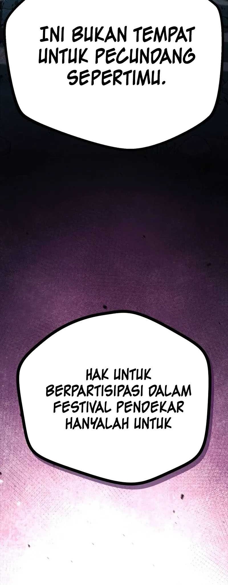 Chapter 3 - halaman 130