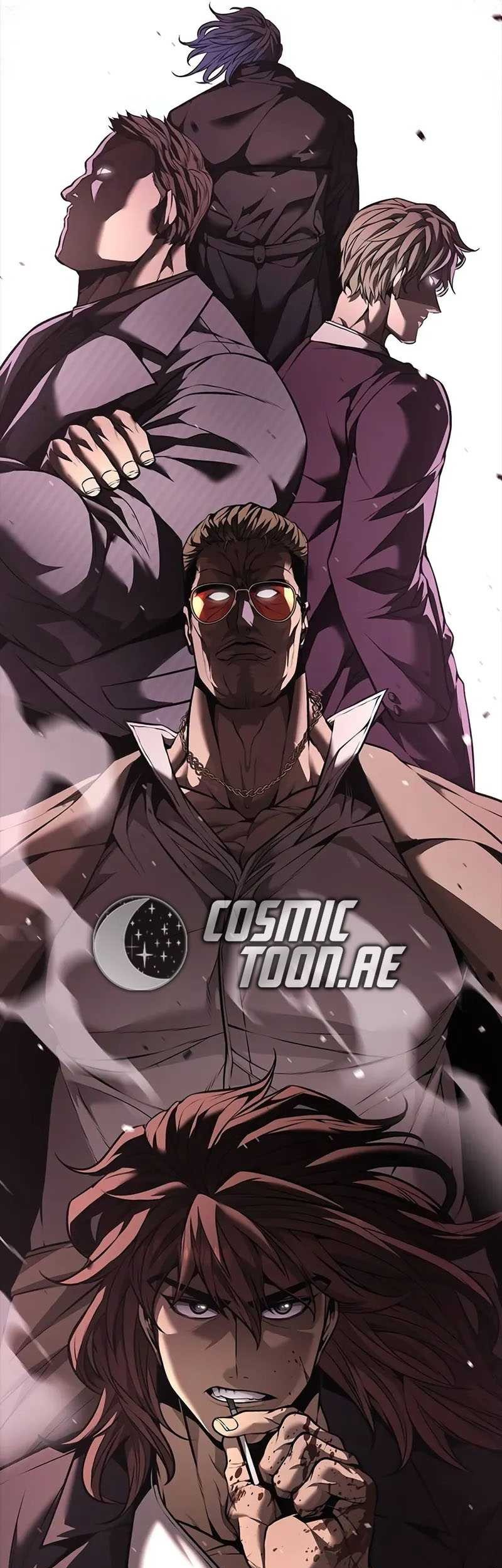 Chapter 3 - halaman 131