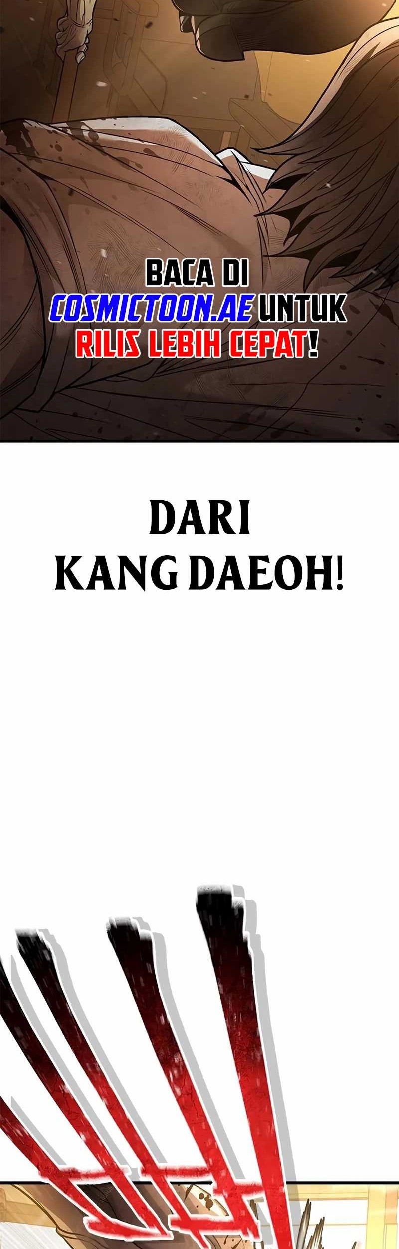 Chapter 2 - halaman 54