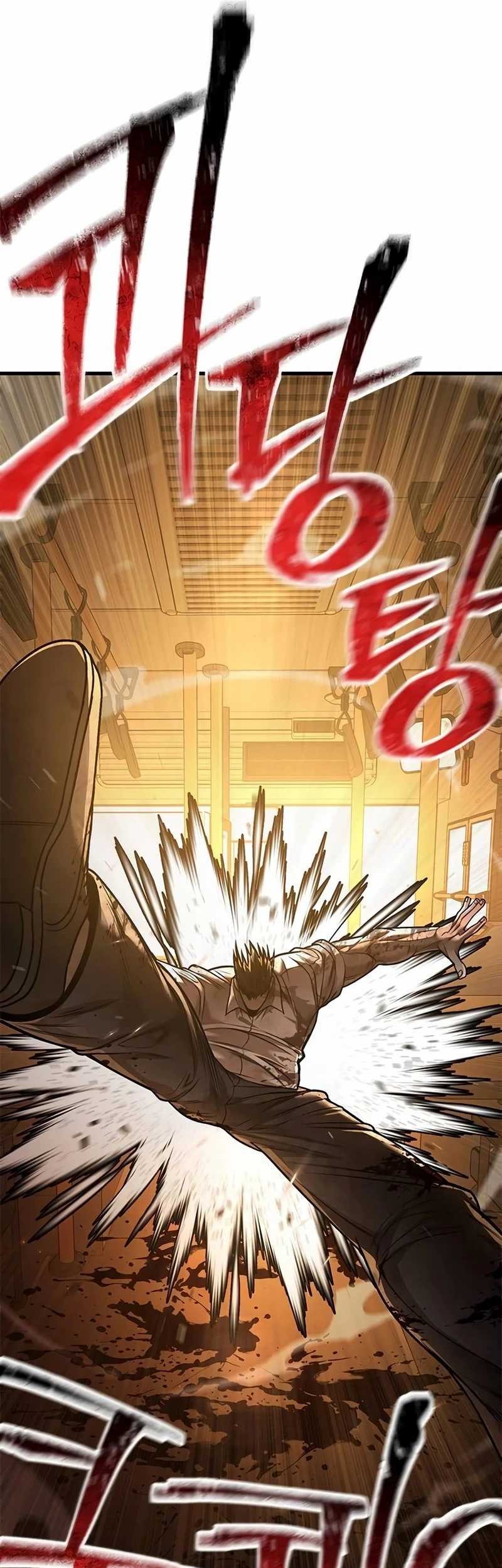 Chapter 2 - halaman 57