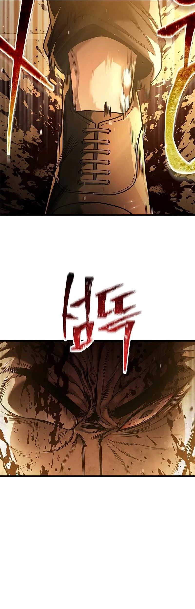 Chapter 2 - halaman 59