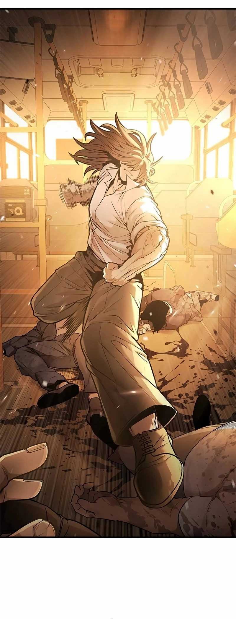 Chapter 2 - halaman 61