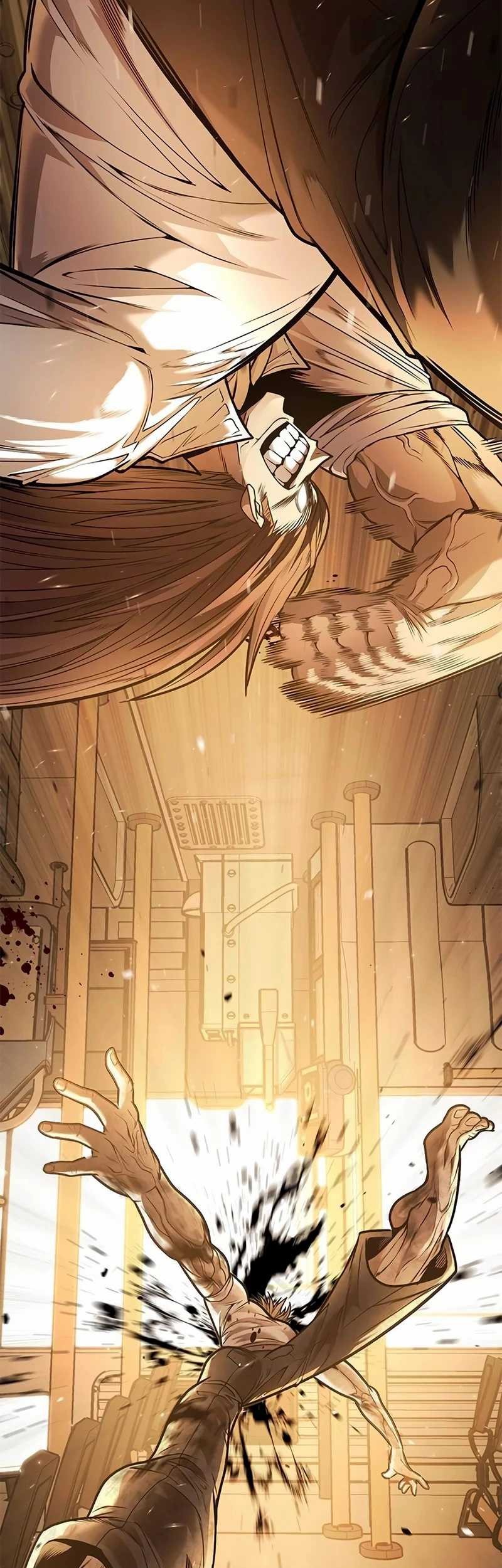 Chapter 2 - halaman 66