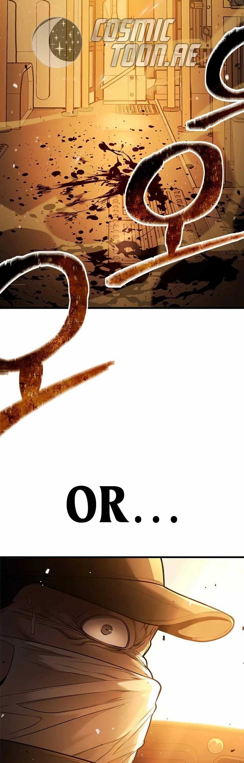 Chapter 2 - halaman 72