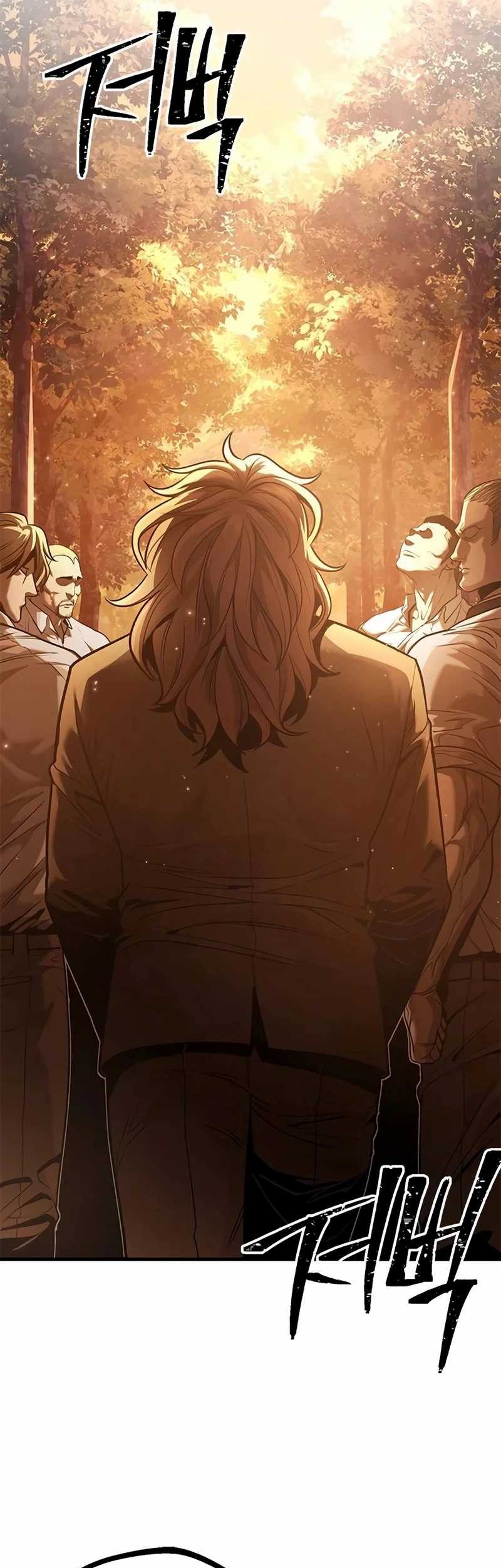 Chapter 2 - halaman 80