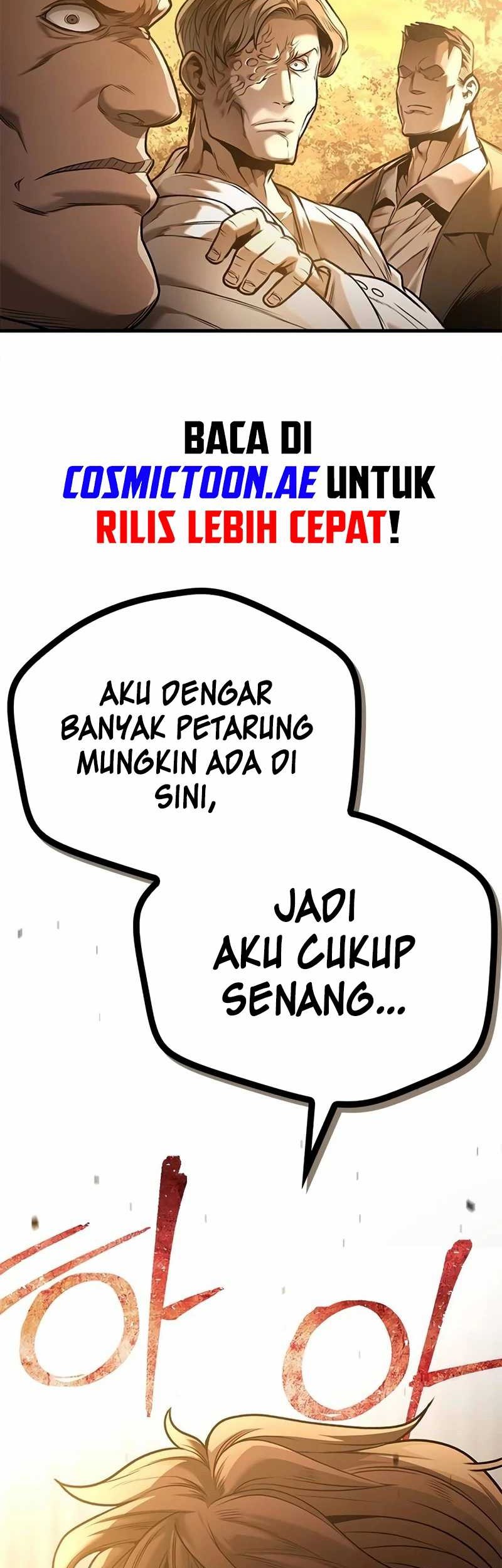 Chapter 2 - halaman 82