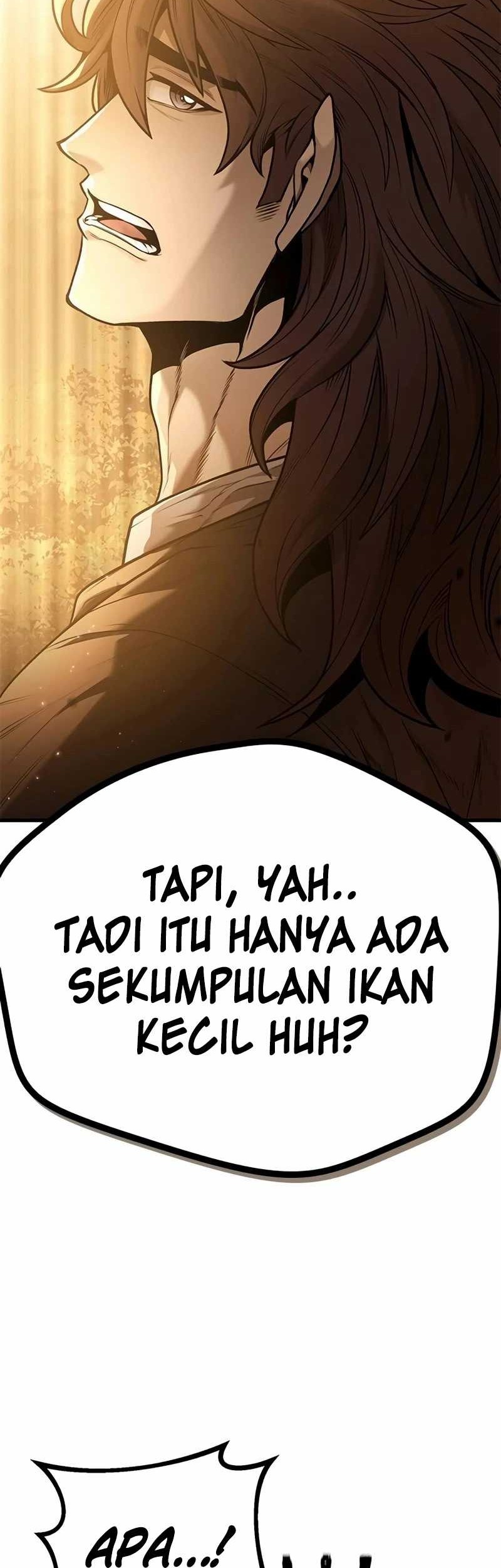 Chapter 2 - halaman 83