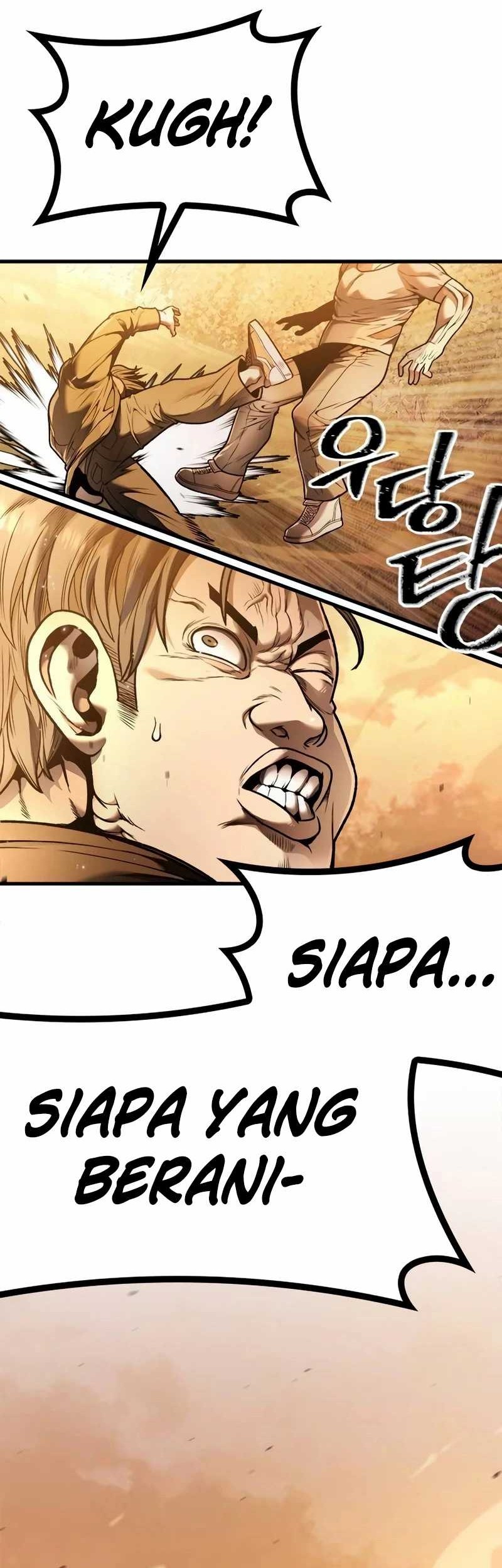 Chapter 2 - halaman 87