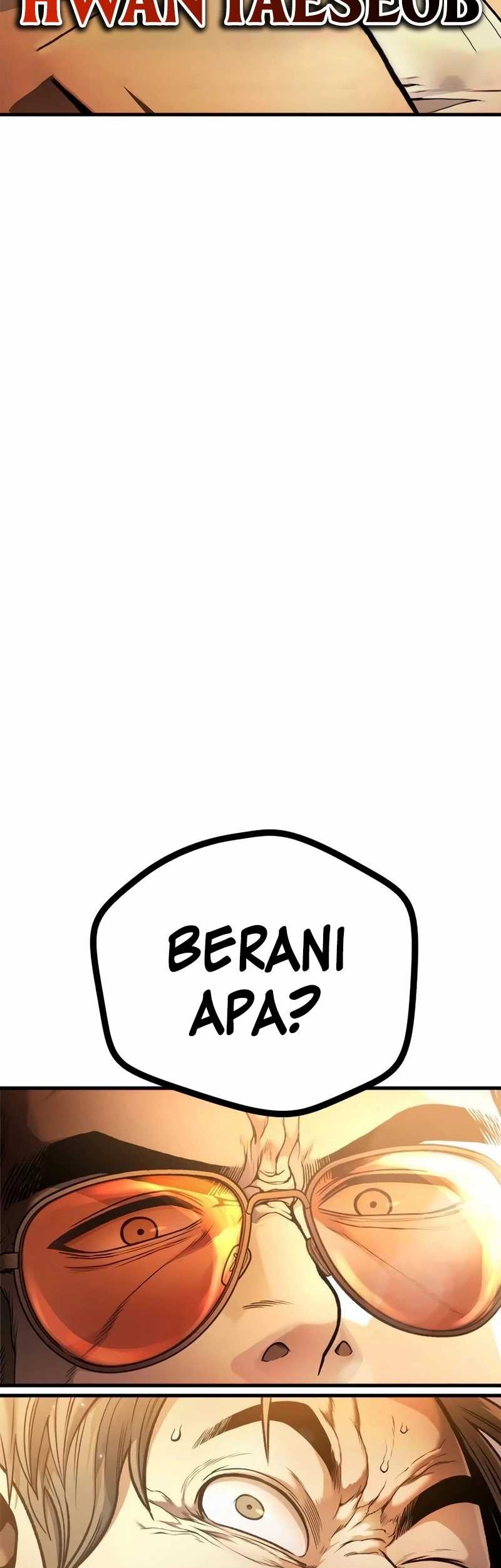 Chapter 2 - halaman 90