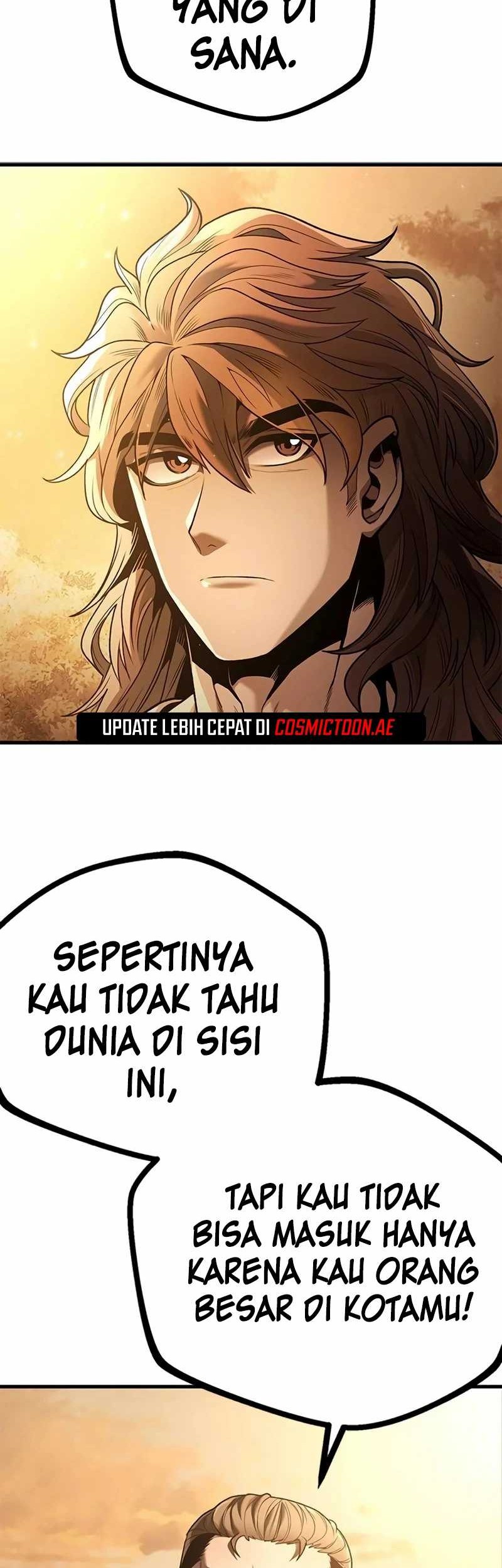 Chapter 2 - halaman 93