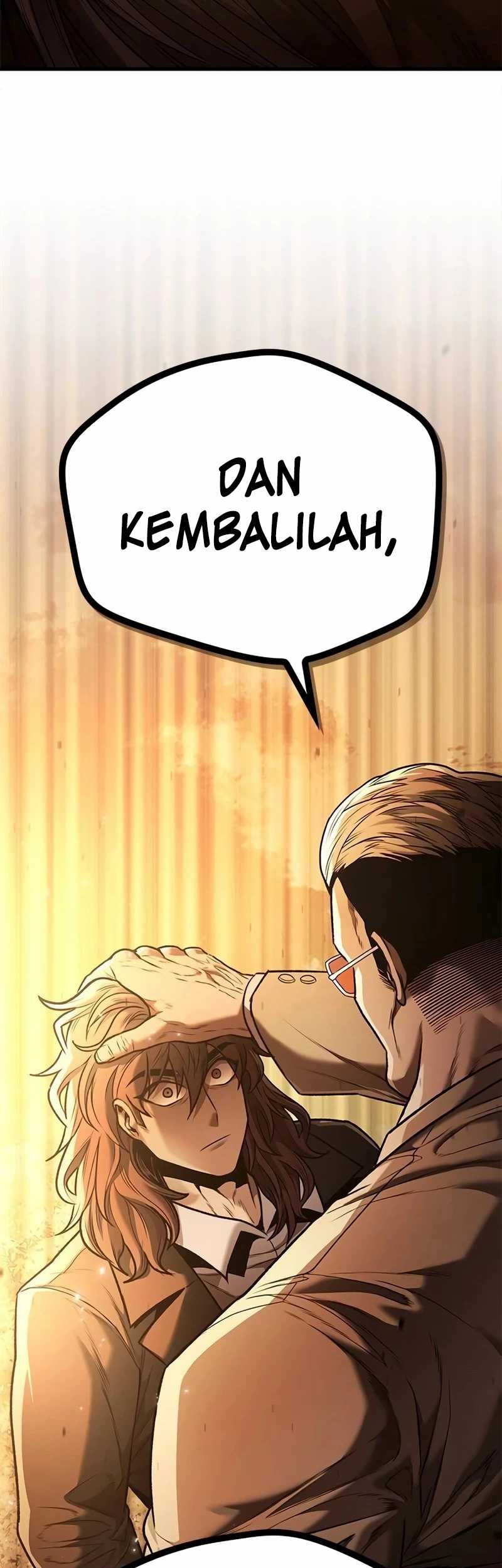 Chapter 2 - halaman 96